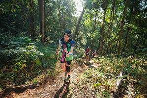 BIB: 
                            <button type="button" onclick="openModal(22548608)" class="btn btn-primary btn-sm float-right btn-popup" data-toggle="modal" data-target=".modal-high-quality">
                        <i class="fas fa-shopping-cart"></i> Add to Cart
                    </button>
                                            <button type="button" onclick="isThisMe(22548608, true)" class="btn btn-success btn-sm float-right btn-popup btn-isme hidden" data-toggle="tooltip" data-placement="bottom" title="นี่คือรูปของคุณใช่ไหม คลิกที่นี่เพื่อเอาเข้าอัลบั้ม">
                        <i class="fas fa-plus"></i> Add to album
                    </button>
                    <button type="button" onclick="isThisMe(22548608, false)" class="btn btn-warning btn-sm float-right btn-popup btn-isnotme hidden">
                        <i class="fas fa-ban"></i> Remove from album
                    </button>